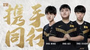 Pin On Esports
