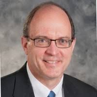 50+ perfiles de «Auer»