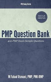 Pmp Question Bank Pmp Exam This Or That Questions Exam