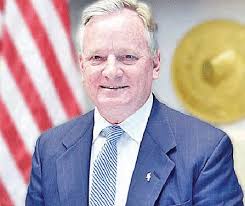 North State Journal Vol. 7, Issue 46 by North State Journal