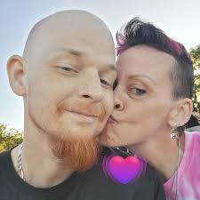 Today we remember and wish our friend Kobe Bryant a happy birthday. ❤️