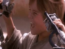 Mongo aura ma peau ! un cluster en container, ça vaut le coup ? //