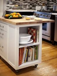 Minor appliances that don't fit in cabinets usually take up valuable surface area. Centered Wood Columned Kitchen Island Custom Kitchen Island Kitchen Island Storage Interior Design Kitchen