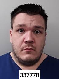 Offender Information