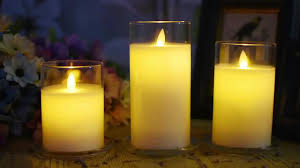 Electric Led Glass Candle With Moving Flame Christmas Led Lights Candles Dancing Flicker Flame Candle Light Buy Christmas Led Lights Candles Led Glass Moving Wick Candle Dancing Flicker Flame Candle Light Product On