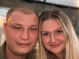 Devon F. (@devontree27) • Instagram photos and videos