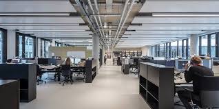 The best architects online or near you. Best Architecture Firms In Germany Archivibe