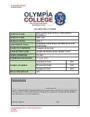 Pengajian am assignment 2013full description. Penutup Assignment Pengajian Malaysia