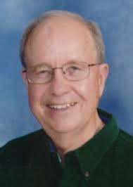 Barry Earl Cannon Obituary (2024)