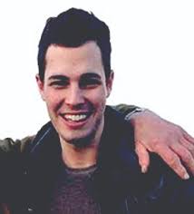 Where are they now? What our Twenty-Five Under 25 are doing five years