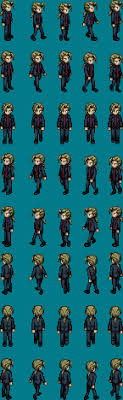 Ds Dsi Code Geass Lelouch Of The Rebellion Diethard Ried The Spriters Resource Full code geass characters list with photos and character bios when available. ds dsi code geass lelouch of the