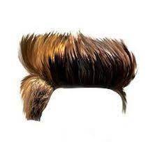 Image Result For Hairstyle Png For Picsart Hair Png Background Wallpaper For Photoshop Photoshop Backgrounds