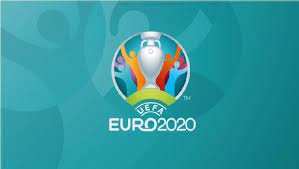 Book euro 2021 tickets online now. Euro 2021 England V Scotland 18th June Oz Bar 6pm 10 30pm At Oz Bar Nottingham On 18th Jun 2021 Fatsoma