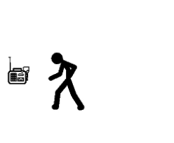 Https Encrypted Tbn0 Gstatic Com Images Q Tbn And9gcspv8kfikyfi6p4kswkoo46egvchwju3t0ska Usqp Cau Choose from 240+ cartoon stick figure graphic resources and download in the form of png, eps, ai or psd. 2