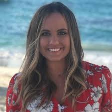 Nordstrom Mall of America celebrated its 25th Birthday this week. Our  opening Store Manager was Erik Nordstrom (now Co-President), who came to  celebrate with us from Seattle. Thank you to the… |