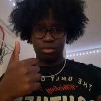 50+ "Labissiere" profiles