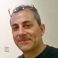 Gabriel Testa's Instagram, Twitter & Facebook