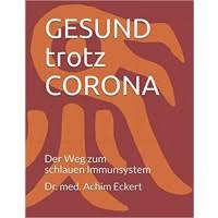 Start by marking heilen mit kosmischen symbolen. Vakverlag De Suchergebnisse Fur Die P