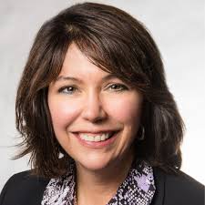 Manhattan Power List 2022