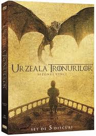 Episodul intitulat hardhome poate fi urmărit online subtitrat la calitate hd. Game Of Thrones Sezonul 7 Episodul 8 Online Subtitrat In Romana Gratis Klewer W