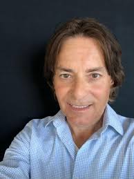 The Artistic Fuel Foundation