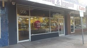 Let in chelsea hair design transform your look and exceed your expectations! Uni Shape Hair Design 238 Wells Rd Chelsea Heights Vic 3196 Australia