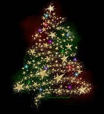 Find gifs with the latest and newest hashtags! Gif Image Popular Merry Christmas Animated Gif