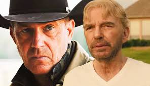 Continuation of the Landry Family Name