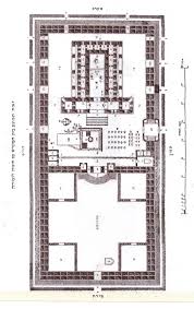 The Beit Hamikdash Hebrew Prayers Knowing God Judaism