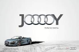 Motorindustry Org Typography Ads Car Print Ads Automobile Advertising