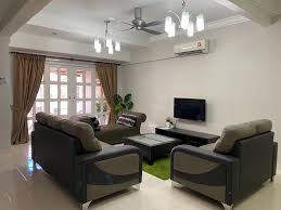 Al baghdadi playtime centre seksyen 3 bandar baru bangi, preschool and playschool. Amyrh Homestay Seksyen 3 Bandar Baru Bangi Houses For Rent In Bandar Baru Bangi Selangor Malaysia