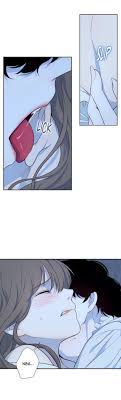 Aquí les traigo una hermoso manga que les juro que les va a encantar. The Blood Of Madam Giselle Chapter 20 Read Premium Comics And Manwa For Free