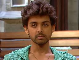 Worst contestant of BB17