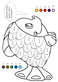Klasse als gratis download und zum ausdrucken. Worksheet Crafter
