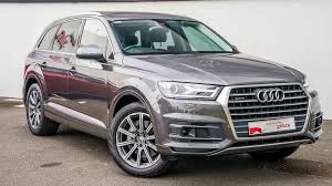 Image result for Samurai Gray 2018 Audi