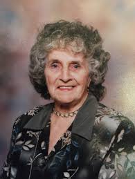 Jeannette Guertin Rolland Obituary