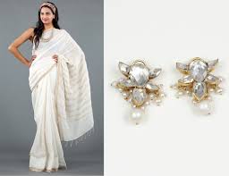 Fashion, beauty and adornment with celebrity zodiac signs. Famous Cancer The Luxe Report