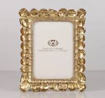 Floral Photo Frames - Photo Frame Suppliers , Floral Photo ...