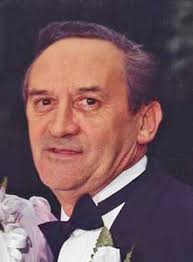 LEOMINSTER HIGH SCHOOL CLASS OF 1950 Memorials