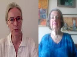 Bildergebnis für Morris Zerner