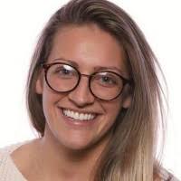 10+ "Gibson-brown" profiles