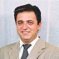 Premier Tax Free (Fintrax Group Holdings) Email Format