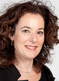 Women in economics: a lifelong discouragement