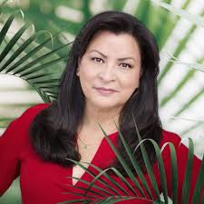 How do artists sell their art?