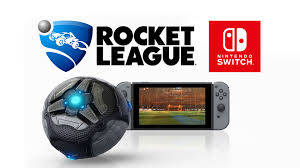 Pokemon mystery dungeon nintendo switchpor mega games. Top 5 De Juegos Que Se Disfrutan Mas En Nintendo Switch Tierragamer