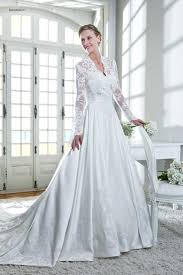 Consider that this frase means something a very good option, e.g. Vestidos De Novia De El Corte Ingles 2021 Tendenzias Com