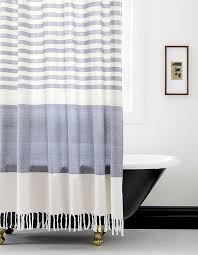 Pin On Bathrooms Powder Rooms