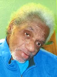 Temple & Sons funeral directors