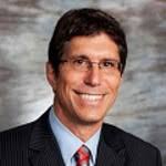 Best Dentists Near Me in Fairfield, CT