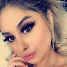 ESDENER HL (@EsdenerHL)